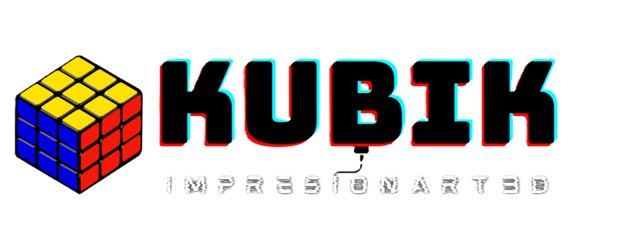 Logo_Kubik